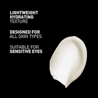 Foto 6 | Crema De Ojos Filorga Optim-eyes De Reducción Rápida De Ojeras, 15 Ml - Venta Internacional.