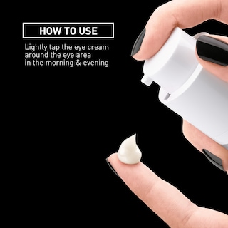 Foto 7 | Crema De Ojos Filorga Optim-eyes De Reducción Rápida De Ojeras, 15 Ml - Venta Internacional.