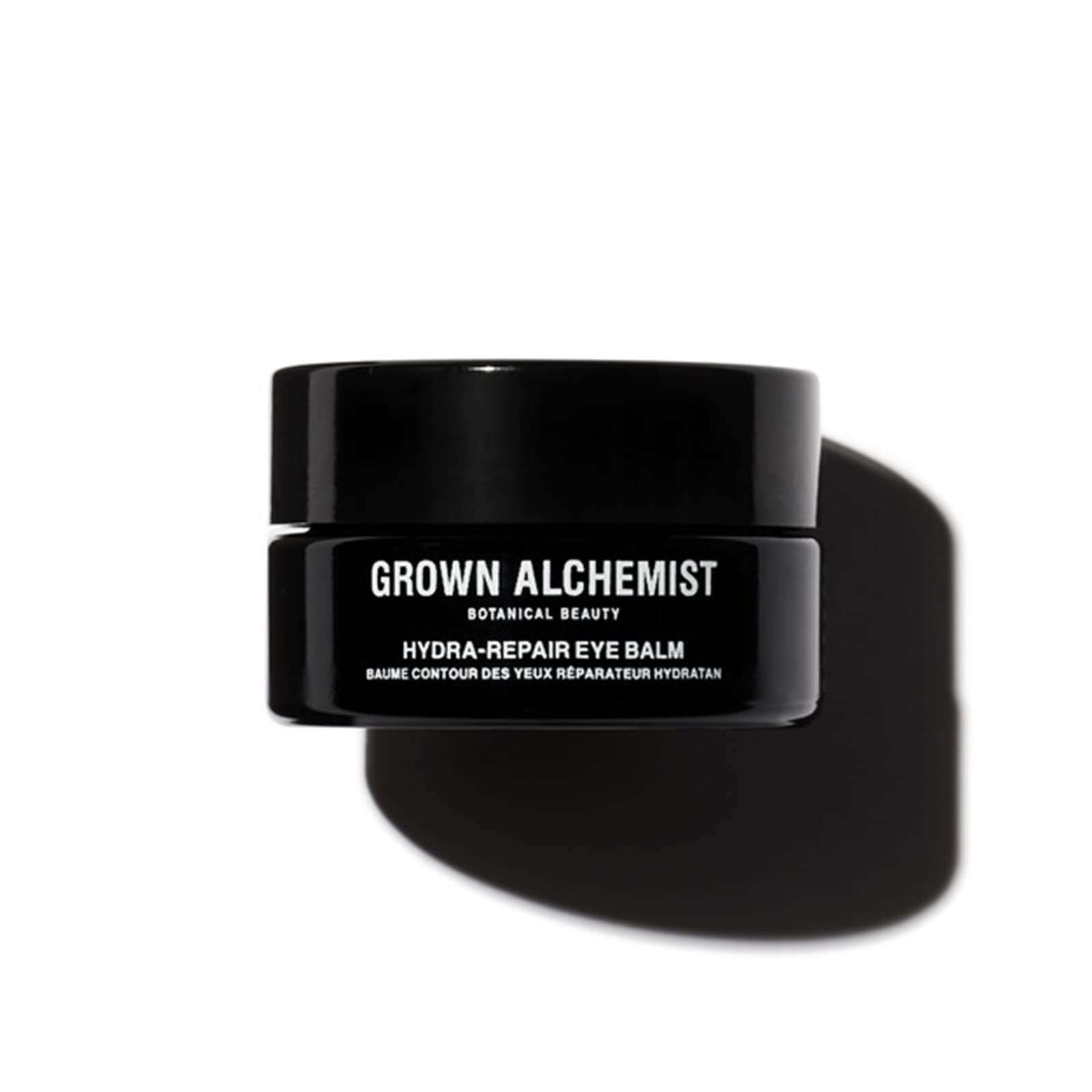 Foto 2 pulgar | Bálsamo para Ojos Grown Alchemist Hydra-repair 15 Ml - Venta Internacional