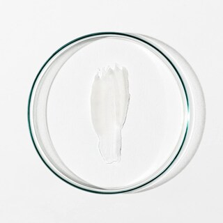 Foto 2 | Bálsamo para Ojos Grown Alchemist Hydra-repair 15 Ml - Venta Internacional