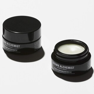 Foto 4 | Bálsamo para Ojos Grown Alchemist Hydra-repair 15 Ml - Venta Internacional
