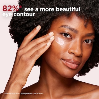 Foto 2 | Tratamiento Para Ojos Clarins Total Eye Revive Antiedad 15 Ml - Venta Internacional.