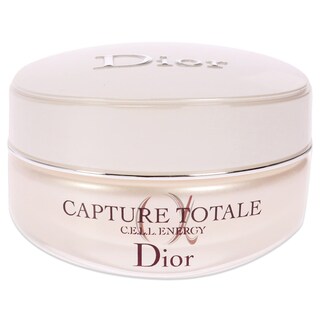 Foto 2 | Crema De Ojos Dior Capture Totale Reafirmante Corrector De Arrugas 15 Ml - Venta Internacional.
