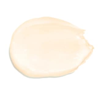 Foto 2 | Crema Y Mascarilla Para Ojos Clarins Total Eye Smooth 15 Ml - Venta Internacional.