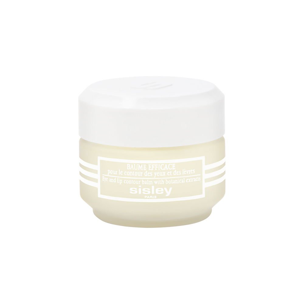 Foto 2 pulgar | Contorno de Ojos y Labios Sisley Botanical 30 Ml - Venta Internacional