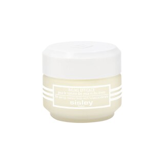 Foto 1 | Contorno de Ojos y Labios Sisley Botanical 30 Ml - Venta Internacional