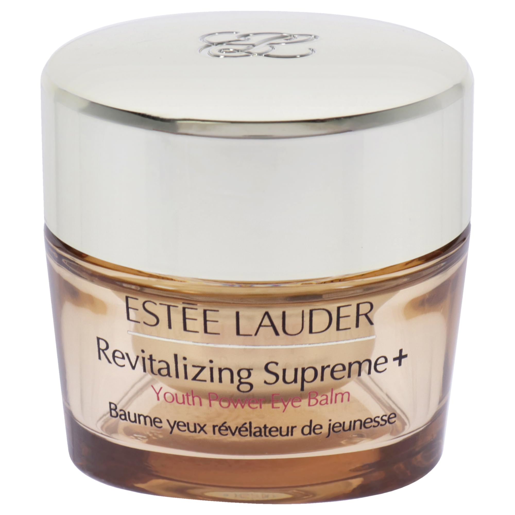 Foto 3 pulgar | Contorno de Ojos Estée Lauder Revitalizing Supreme Plus Youth Power 15 Ml - Venta Internacional