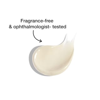 Foto 6 | Crema de Ojos Intensiva Antiarrugas Strivectin Concentrada para Arrugas Plus - Venta Internacional