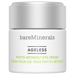 Foto 1 | Crema para Ojos Bareminerals Ageless Phyto-retinol con Ácido Hialurónico - Venta Internacional