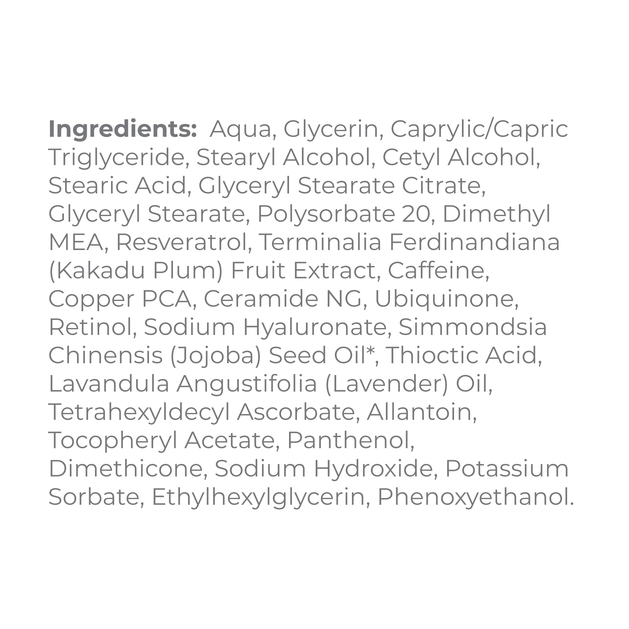 Foto 4 pulgar | Crema Hidratante Derma E Reafirmante Dmae Con Péptidos De Cobre 60 Ml - Venta Internacional.