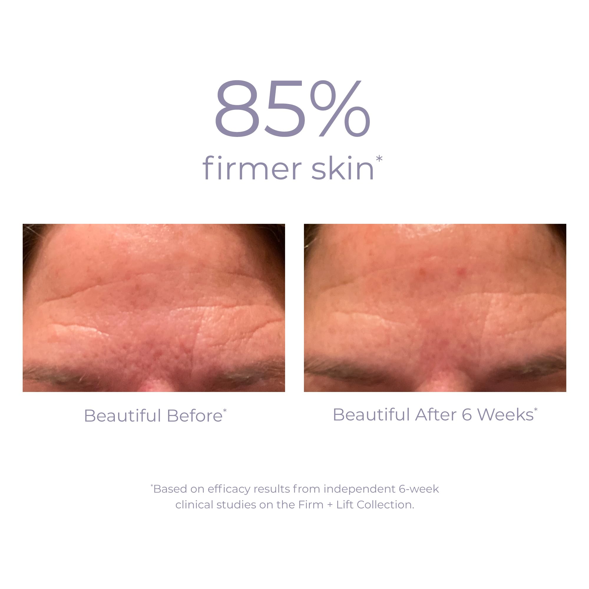 Foto 6 pulgar | Crema Hidratante Derma E Reafirmante Dmae Con Péptidos De Cobre 60 Ml - Venta Internacional.