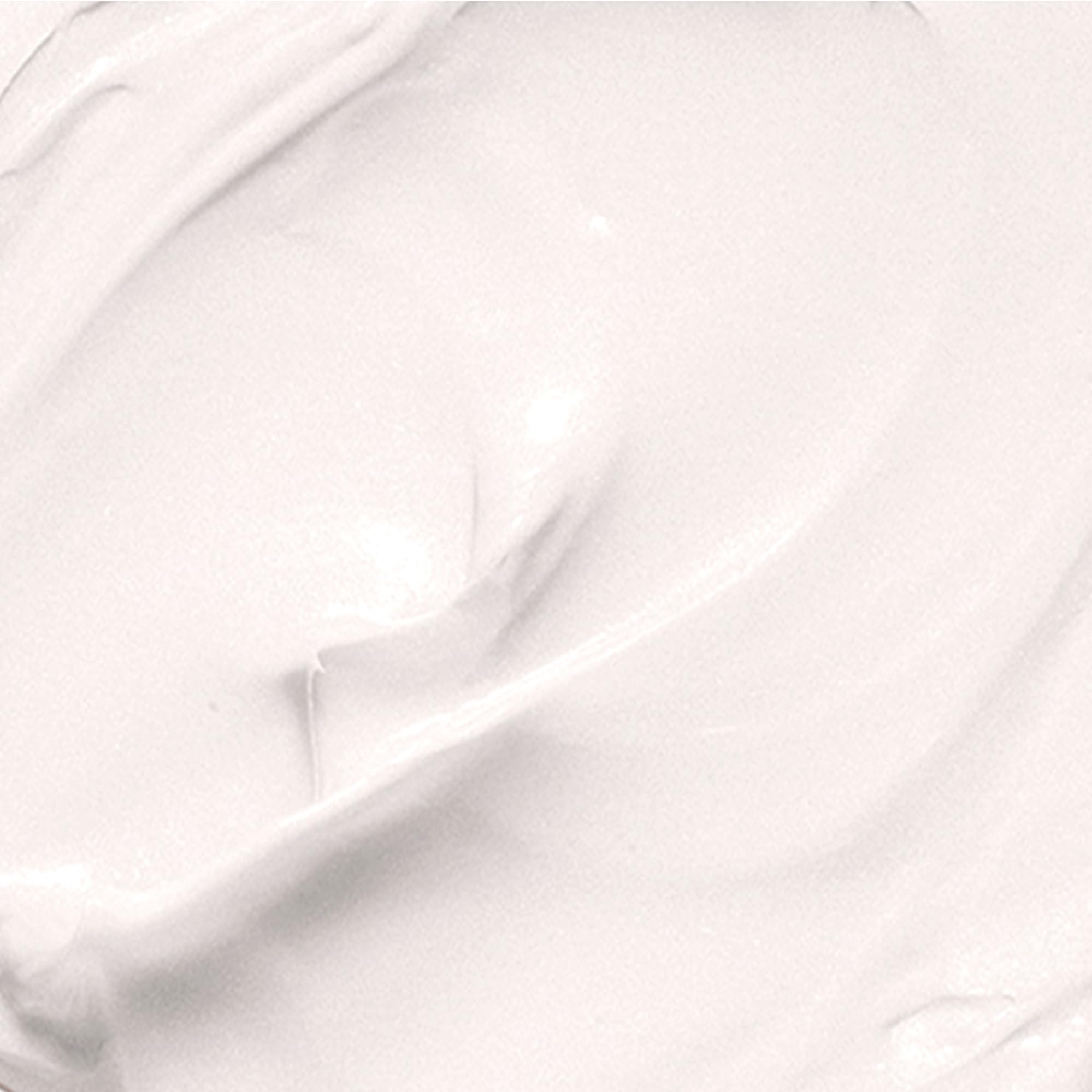 Foto 7 pulgar | Crema Hidratante Derma E Reafirmante Dmae Con Péptidos De Cobre 60 Ml - Venta Internacional.