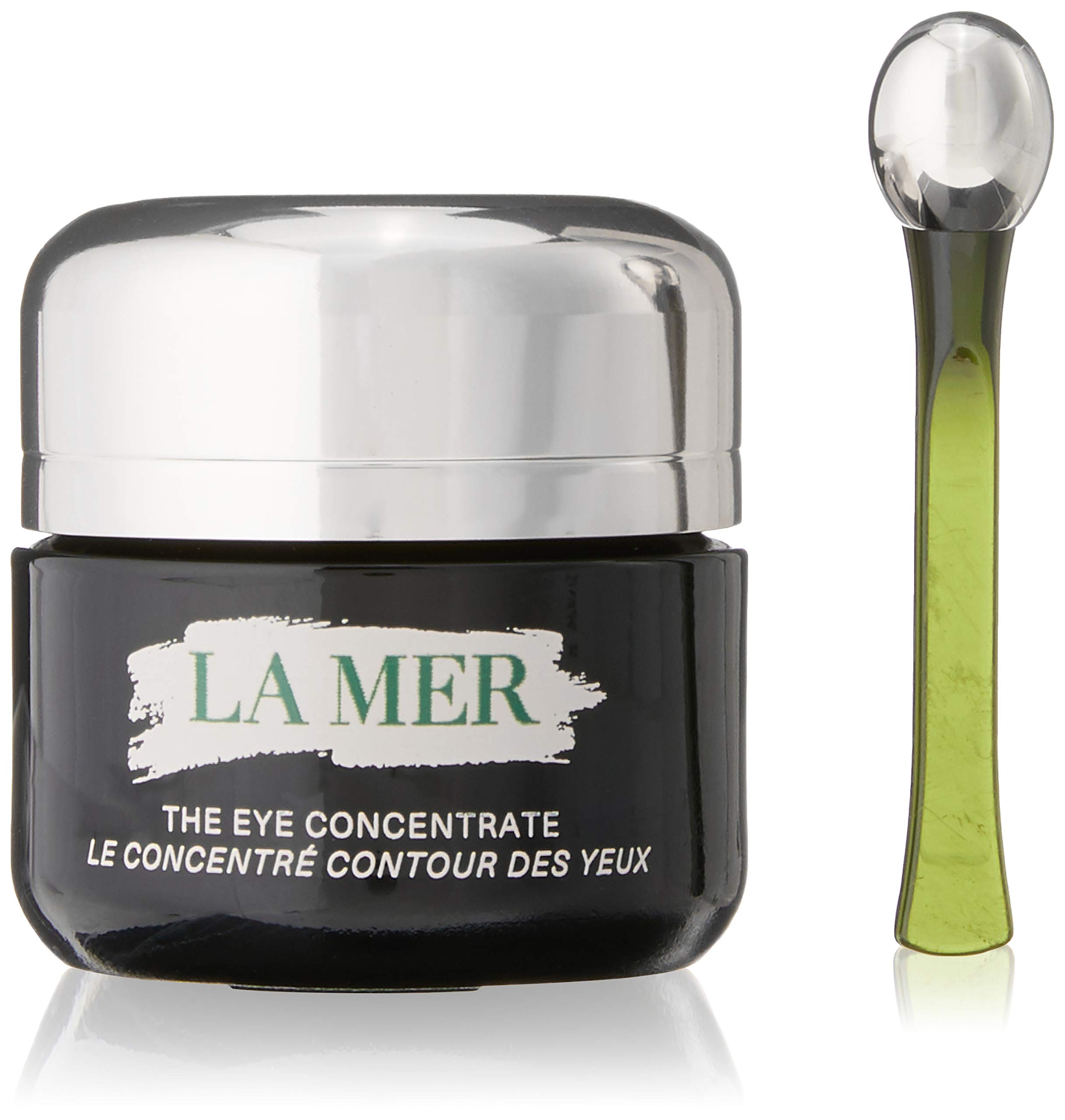 Concentrado Para Ojos La Mer The Eye 15 Ml - Venta Internacional.