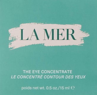 Foto 2 | Concentrado Para Ojos La Mer The Eye 15 Ml - Venta Internacional.