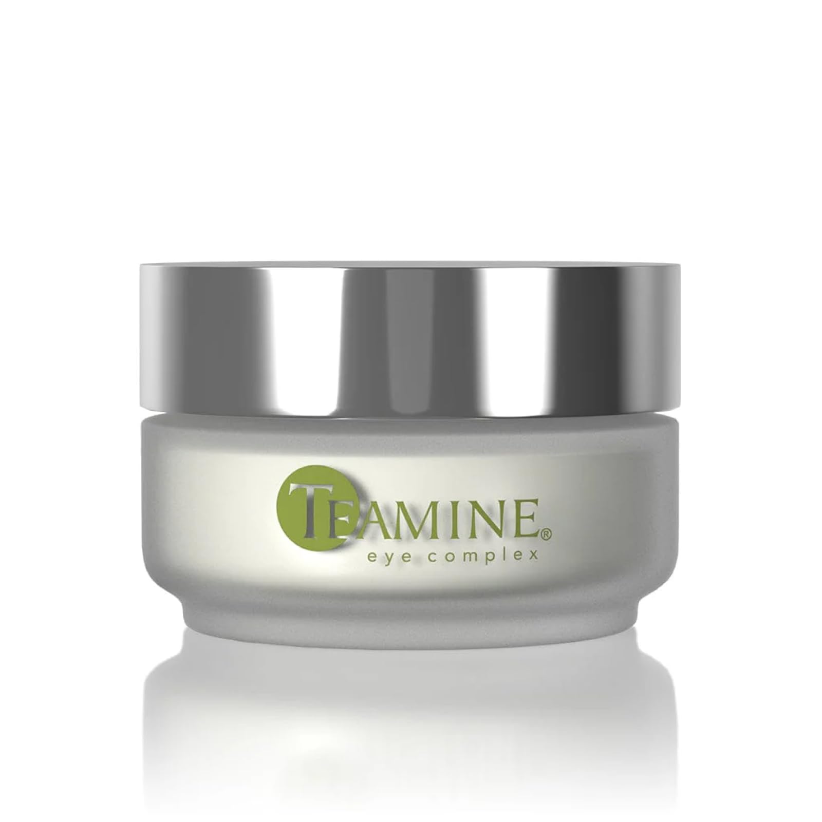 Foto 2 pulgar | Tratamiento Para Ojos Revision Skincare Teamine Eye Complex 15 Ml - Venta Internacional.