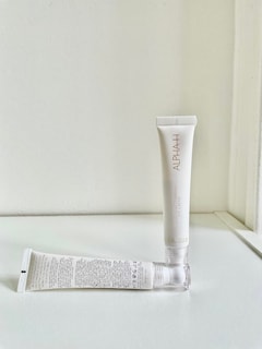 Foto 7 | Crema Para Ojos Alpha-h Liquid Gold Firming Con Cuádruple Péptido - Venta Internacional.