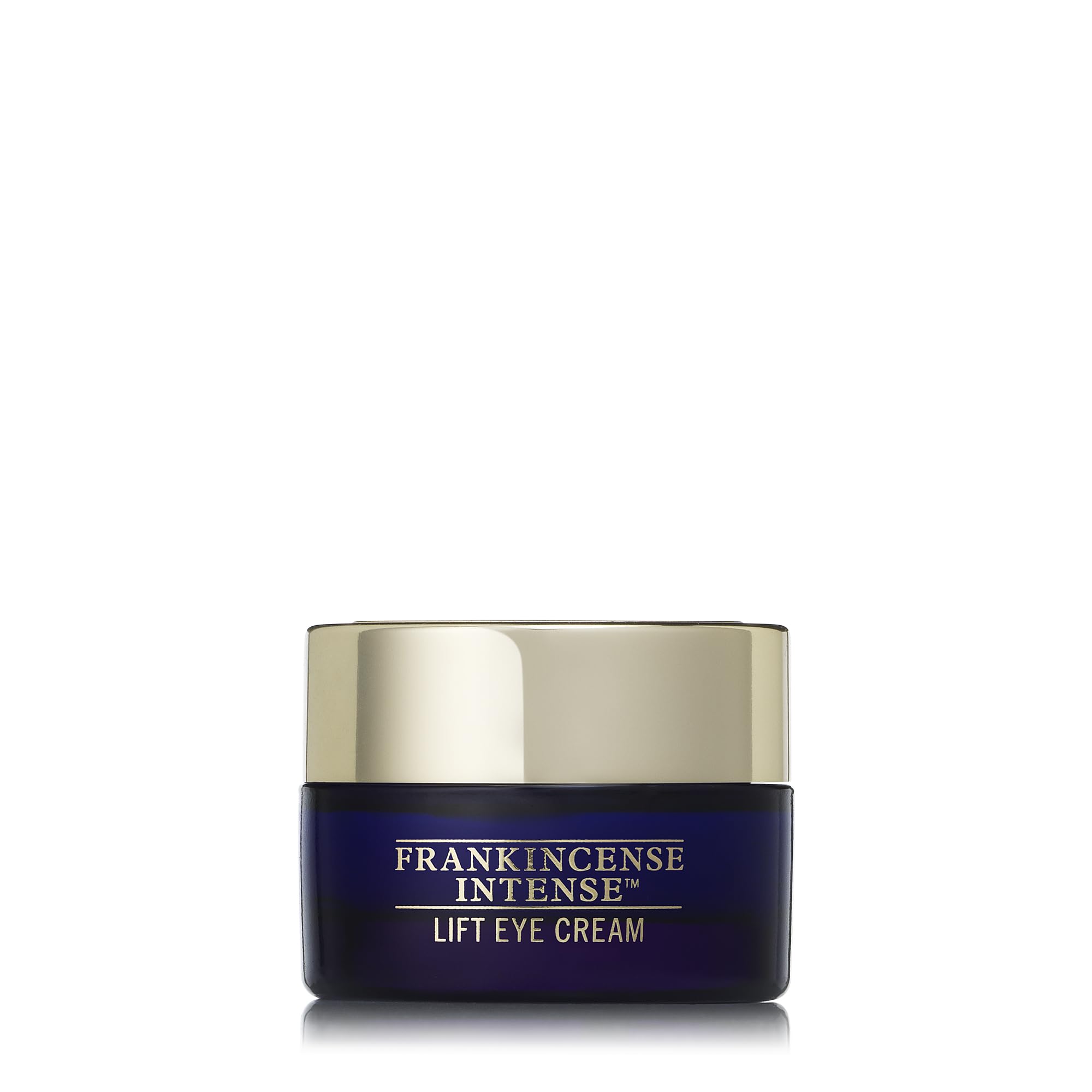 Crema Para Ojos Neal's Yard Remedies Frankincense Intense Lift 15 G - Venta Internacional.