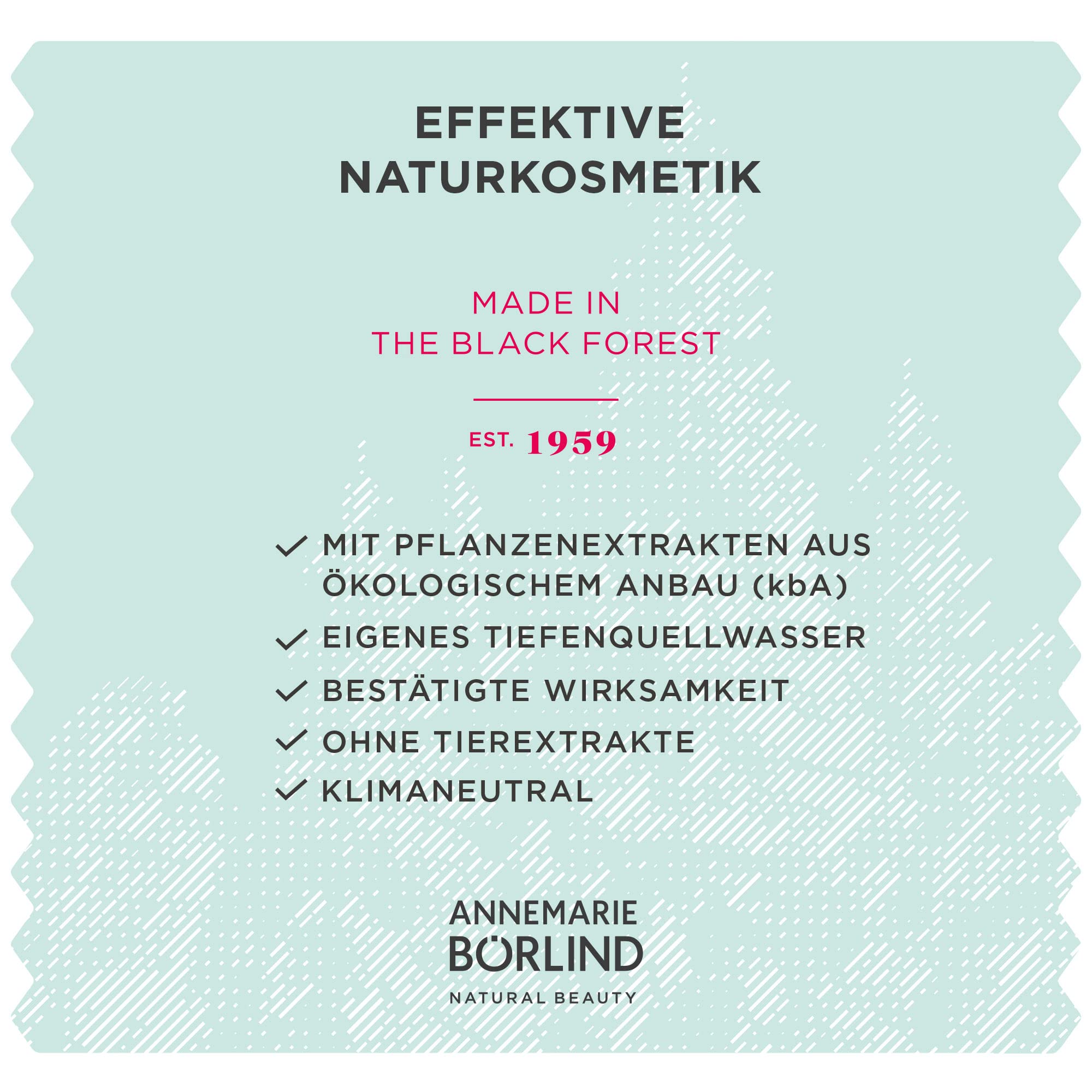 Foto 7 pulgar | Crema Para Ojos Y Labios Annemarie Börlind Naturoyale 15 Ml - Venta Internacional.