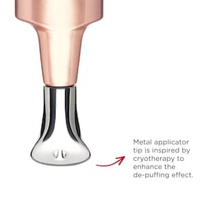 Foto 5 | Concentrado Facial Para Ojos Clarins V-shaping, Antienvejecimiento - Venta Internacional.