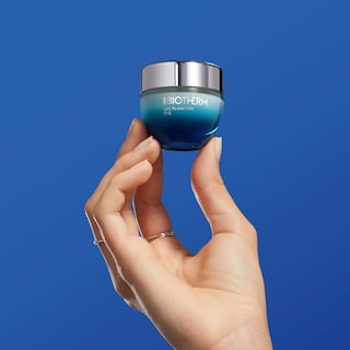 Foto 2 | Tratamiento Para Ojos Biotherm Life Plankton 15 Ml Para Mujeres - Venta Internacional.