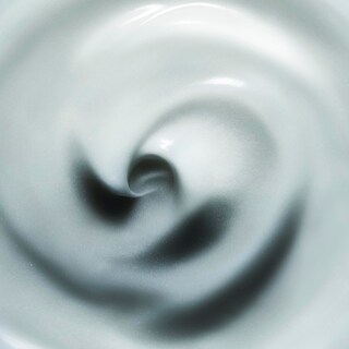 Foto 3 | Tratamiento Para Ojos Biotherm Life Plankton 15 Ml Para Mujeres - Venta Internacional.
