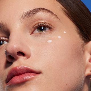 Foto 6 | Tratamiento Para Ojos Biotherm Life Plankton 15 Ml Para Mujeres - Venta Internacional.