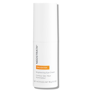 Foto 1 | Crema Para Ojos Neostrata, Corrector Iluminador De Ojeras, 15 Ml - Venta Internacional.