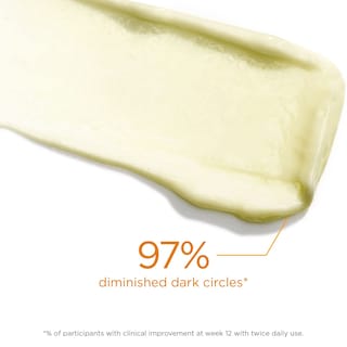 Foto 2 | Crema Para Ojos Neostrata, Corrector Iluminador De Ojeras, 15 Ml - Venta Internacional.