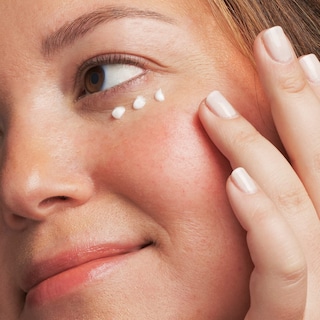 Foto 4 | Crema Para Ojos Neostrata, Corrector Iluminador De Ojeras, 15 Ml - Venta Internacional.