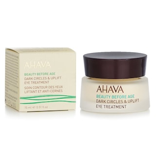 Foto 5 | Tratamiento Para Ojos Ahava Beauty Before Age Dark Circles & Uplift - Venta Internacional.