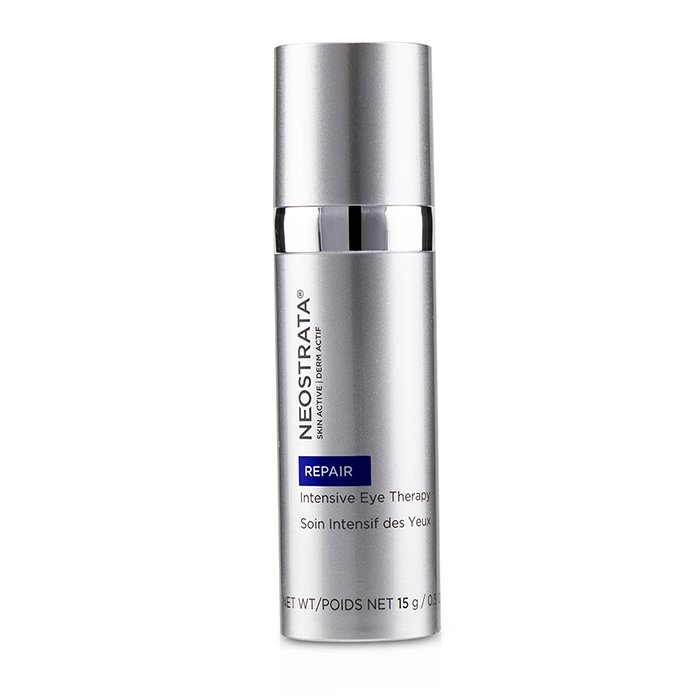 Foto 2 pulgar | Crema Para Ojos Neostrata Skin Active Derm Actif Repair - Venta Internacional.