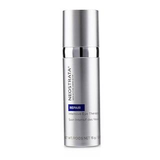 Foto 1 | Crema Para Ojos Neostrata Skin Active Derm Actif Repair - Venta Internacional.