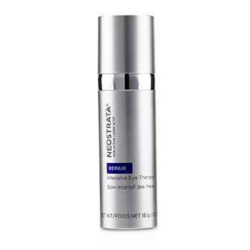 Foto 3 pulgar | Crema Para Ojos Neostrata Skin Active Derm Actif Repair - Venta Internacional.