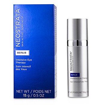 Foto 4 pulgar | Crema Para Ojos Neostrata Skin Active Derm Actif Repair - Venta Internacional.