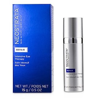 Foto 3 | Crema Para Ojos Neostrata Skin Active Derm Actif Repair - Venta Internacional.