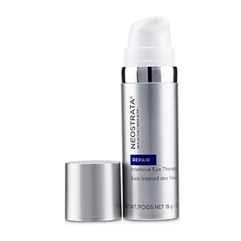 Foto 5 pulgar | Crema Para Ojos Neostrata Skin Active Derm Actif Repair - Venta Internacional.