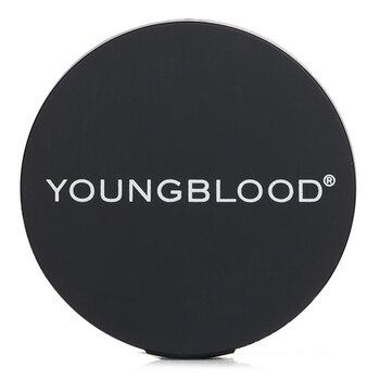 Foto 4 | Tratamiento Regenerador De Piel Y Corrector Youngblood Ultimate - Venta Internacional.