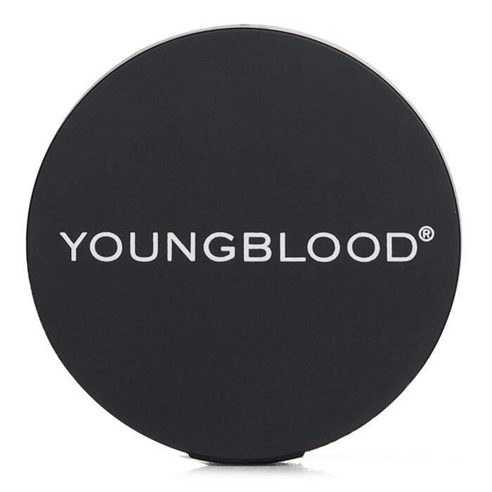 Foto 7 pulgar | Tratamiento Regenerador De Piel Y Corrector Youngblood Ultimate - Venta Internacional.