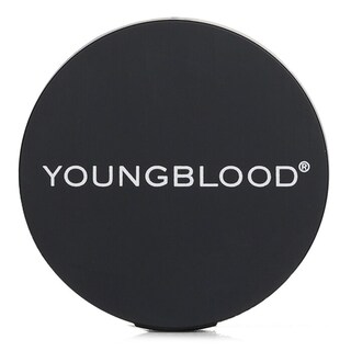 Foto 6 | Tratamiento Regenerador De Piel Y Corrector Youngblood Ultimate - Venta Internacional.