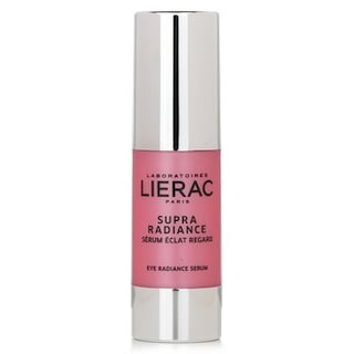 Foto 1 | Sérum Eye Radiance Lierac Supra Radiance Para Todo Tipo De Piel - Venta Internacional.