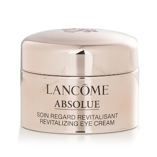 Foto 2 | Crema De Ojos Lancome Absolue Revitalizing 5ml Miniature - Venta Internacional.