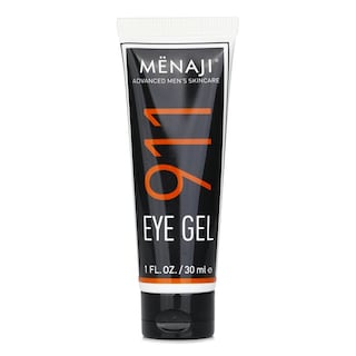 Foto 1 | Gel Para Ojos Menaji 911 Con Manzanilla, Aloe Y Eufrasia 30 Ml - Venta Internacional.