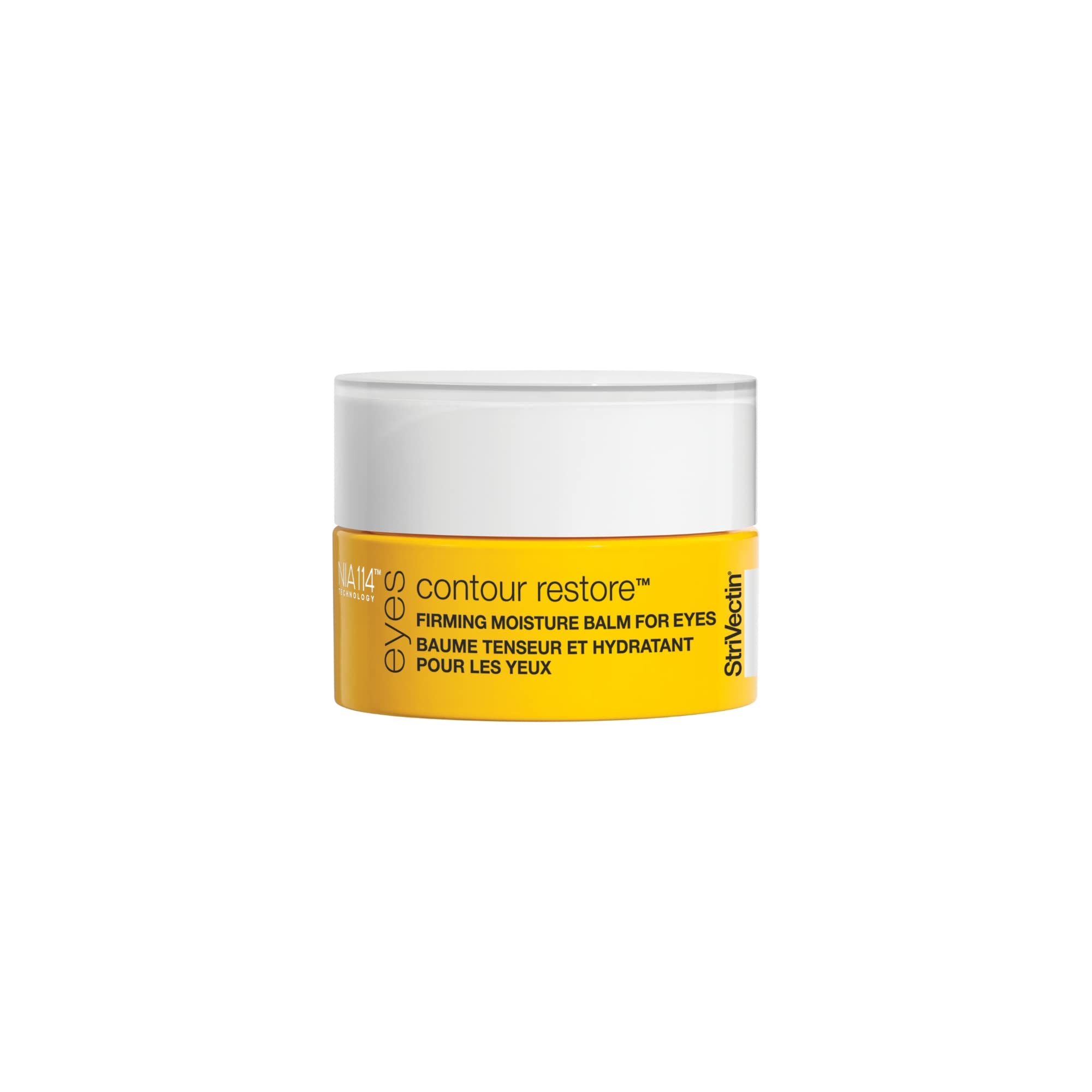 Foto 1 | Bálsamo Hidratante Para Ojos Strivectin Contour Restore Firming - Venta Internacional.