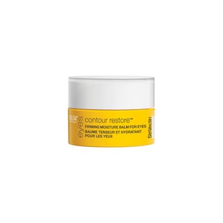 Foto 1 | Bálsamo Hidratante Para Ojos Strivectin Contour Restore Firming - Venta Internacional.