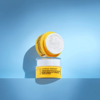 Foto 6 | Bálsamo Hidratante Para Ojos Strivectin Contour Restore Firming - Venta Internacional.