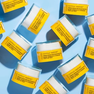 Foto 7 | Bálsamo Hidratante Para Ojos Strivectin Contour Restore Firming - Venta Internacional.