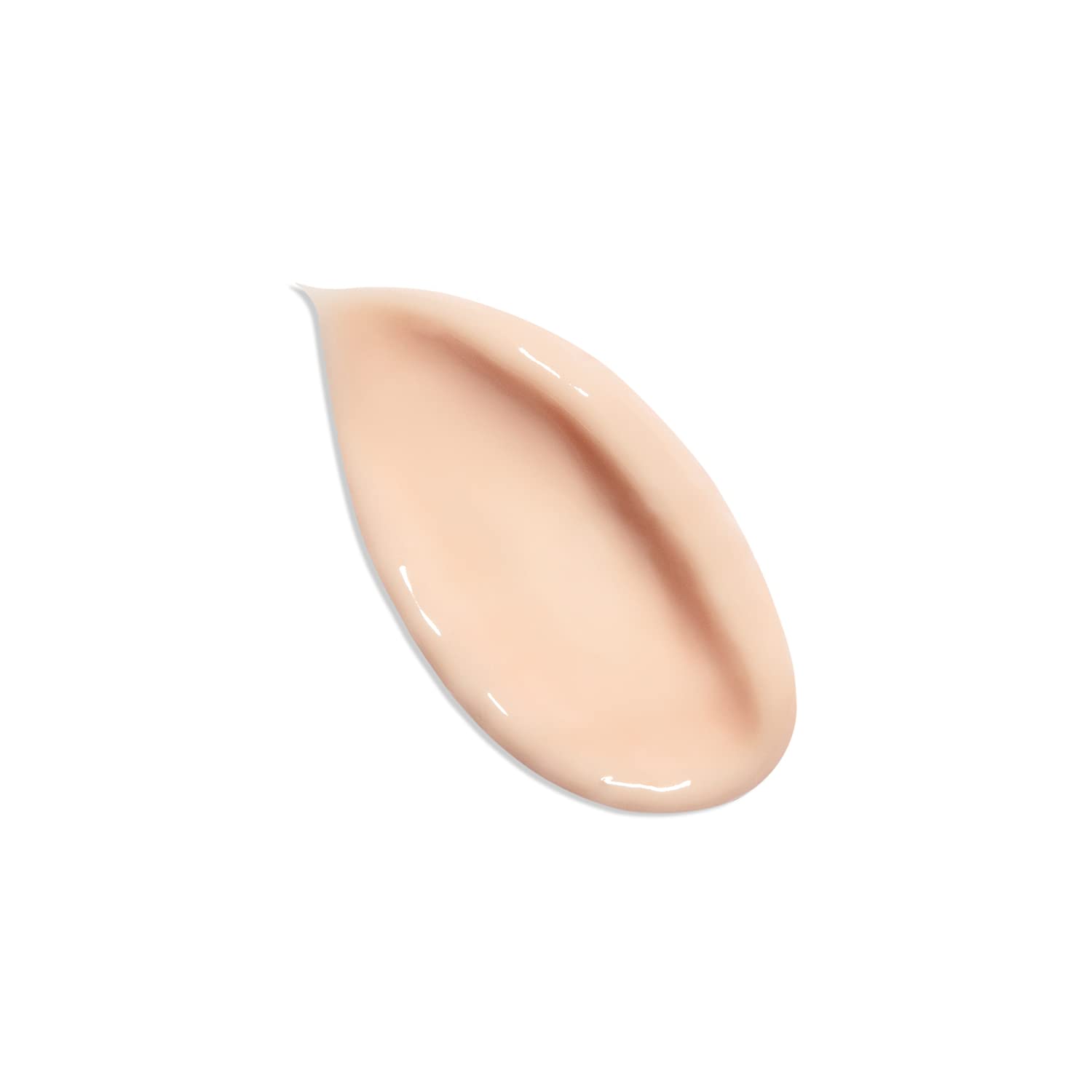 Foto 4 pulgar | Crema Para Ojos Lumene, Antiarrugas, Hidratante Y Firme, Nordic Berry - Venta Internacional.