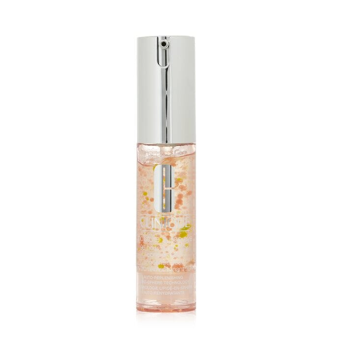 Hidratante Eye Concentrate Clinique Moisture Surge De 96 Horas - Venta Internacional. $844