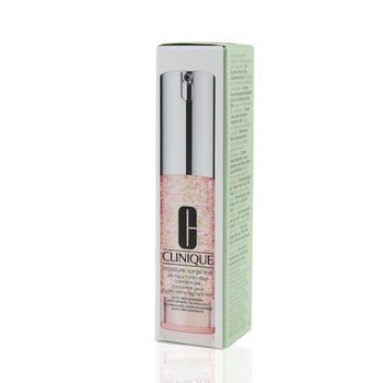 Foto 6 pulgar | Hidratante Eye Concentrate Clinique Moisture Surge De 96 Horas - Venta Internacional.