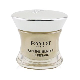 Foto 1 | Cuidado Del Contorno De Ojos Payot Supreme Jeunesse Le Regard Total Yout - Venta Internacional.
